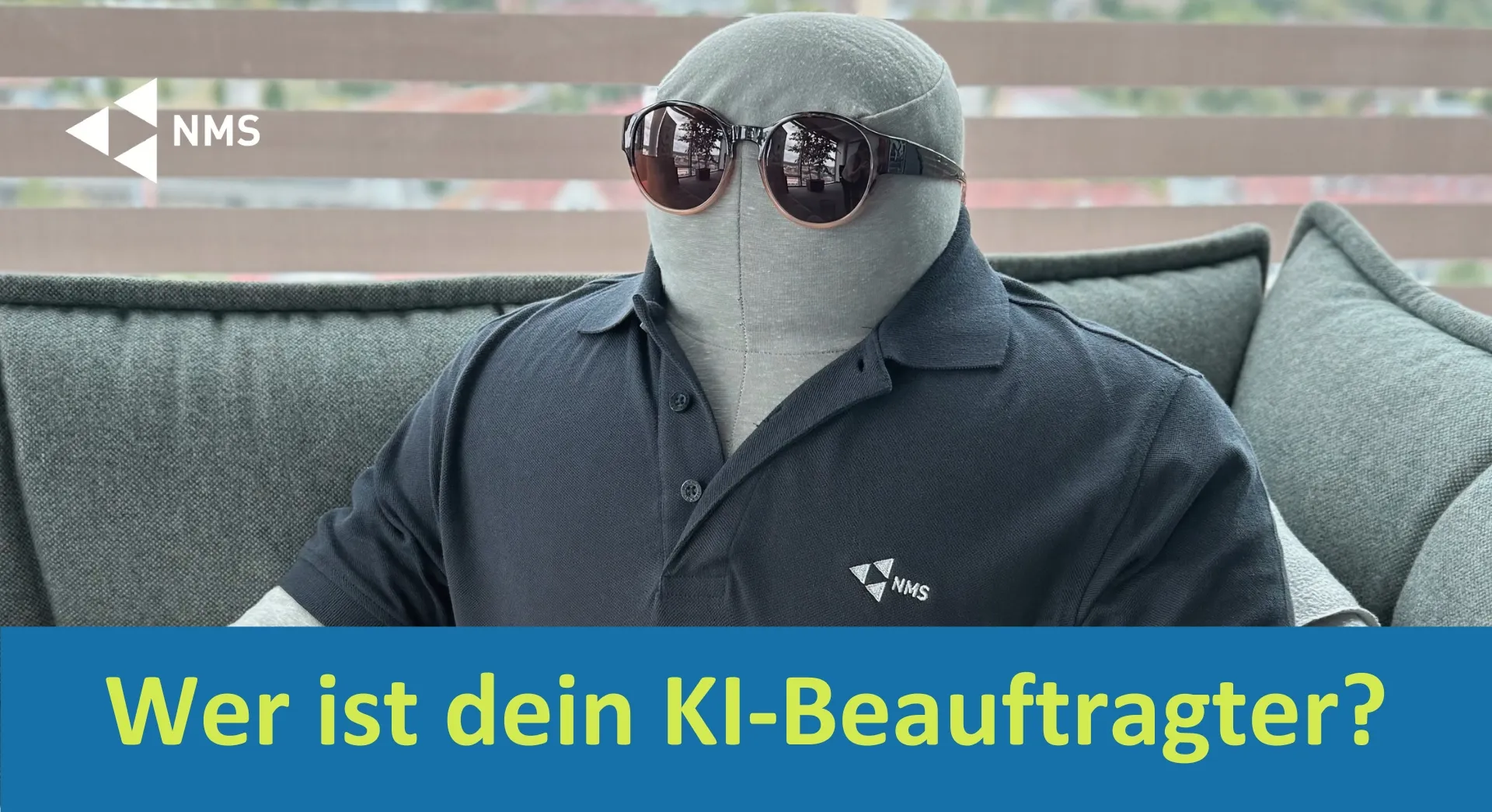 Headerbild_KI-VO