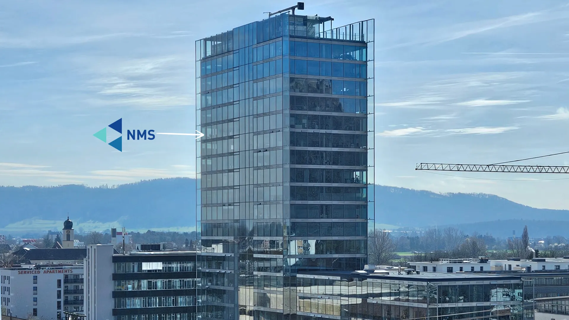 NMS-New-Media-Service-Hegau-Tower