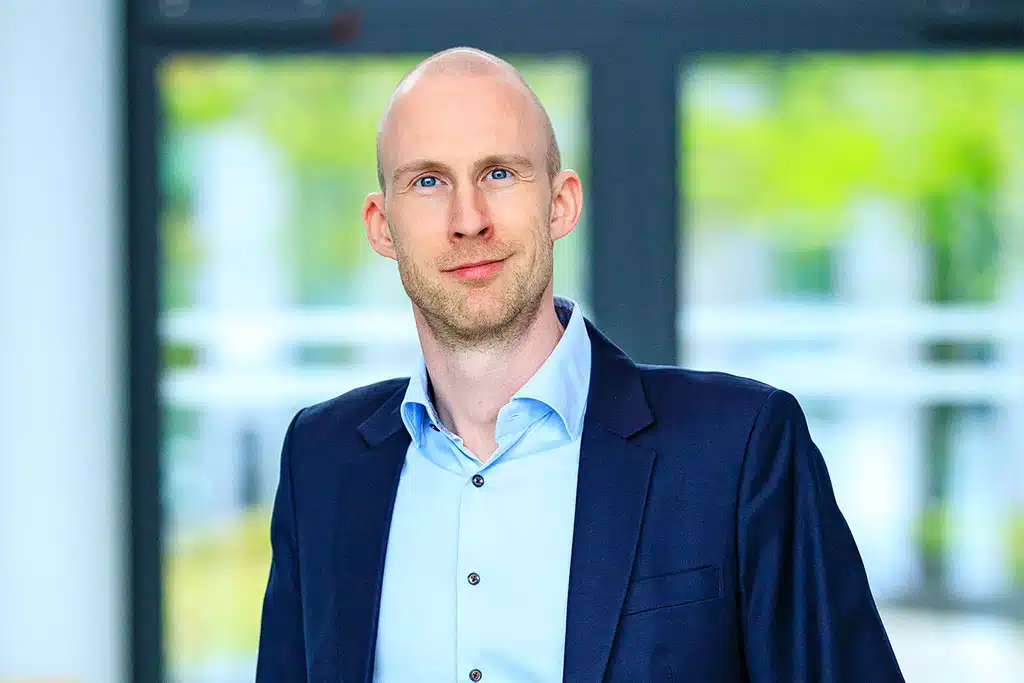 Jan Emmerich