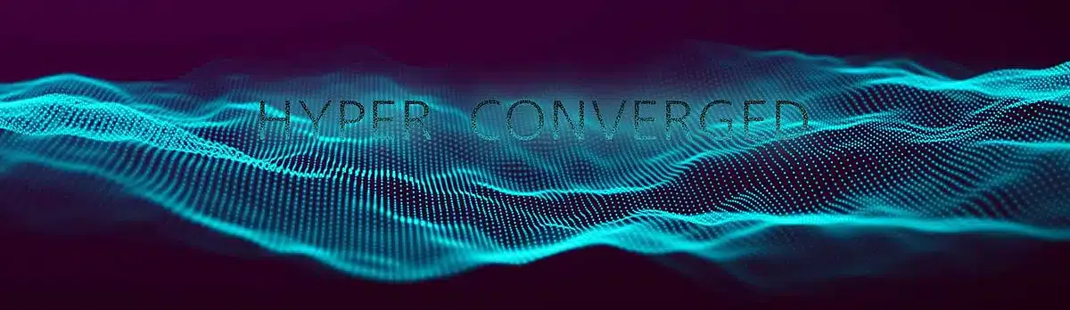 csm_Hyper-Converged-Systeme-Technik_73ae044838