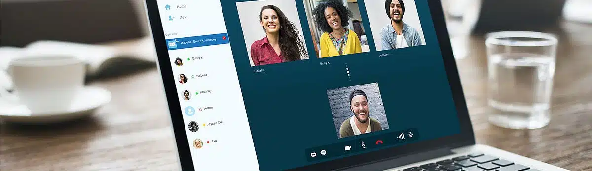 csm_SfB-Hybrid-Skype-Vorteile-Funktionen_8924d66cba